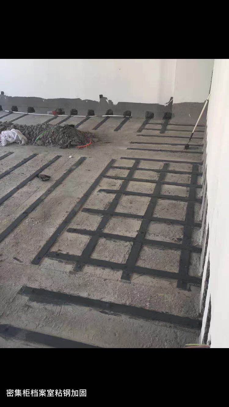 ճ䓼ӹ
